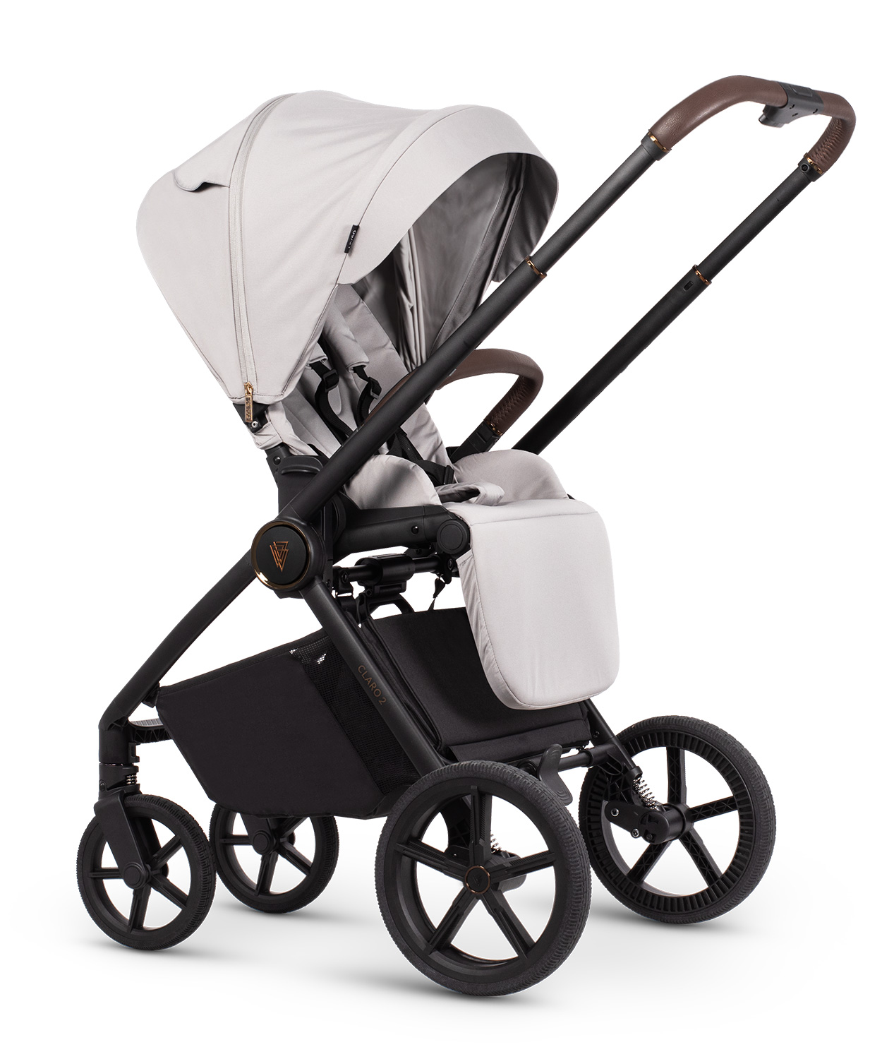 CYB_23_EU_y090_CloudT_COBI_Plus_Recline_print_medium.jpg