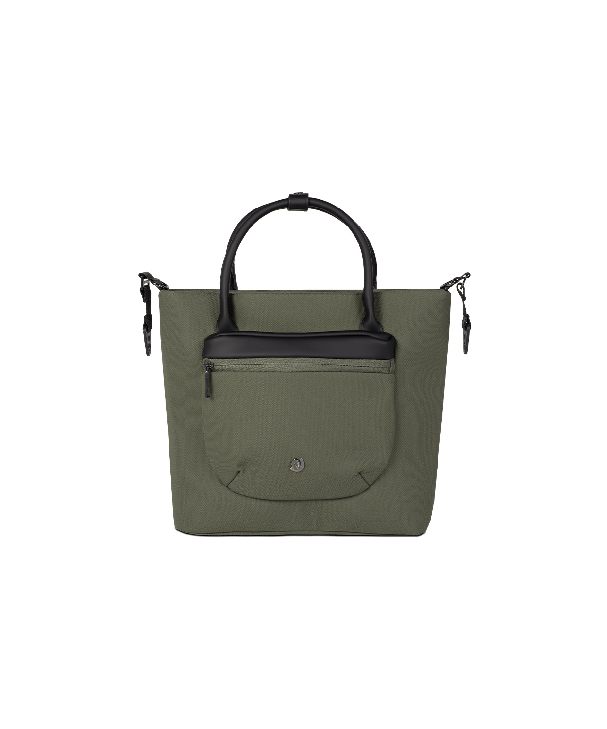 Venicci-Tila-Latte-Bag-1.jpg