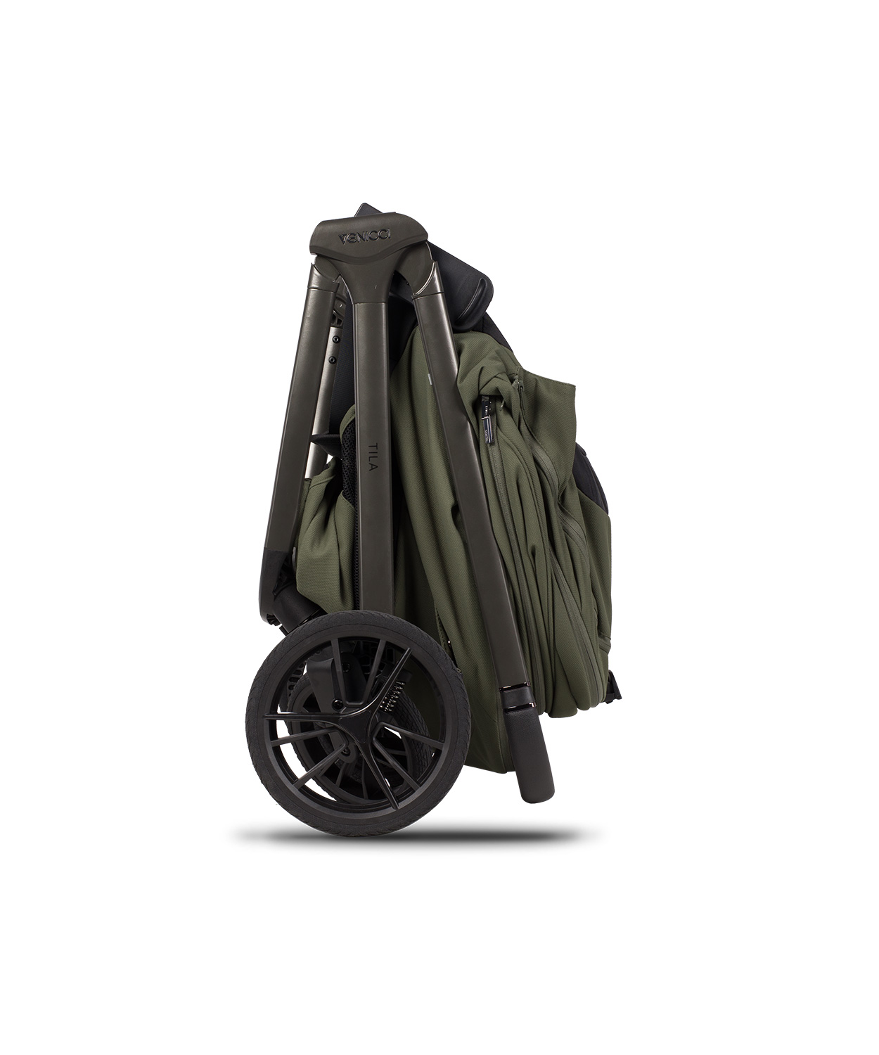Venicci-Tila-Sabbia-Carrycot-7.jpg