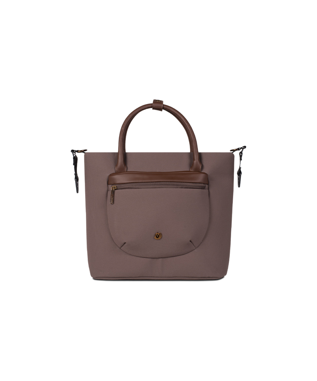 Venicci-Tila-Noce-Bag-1-1080x1296.jpg