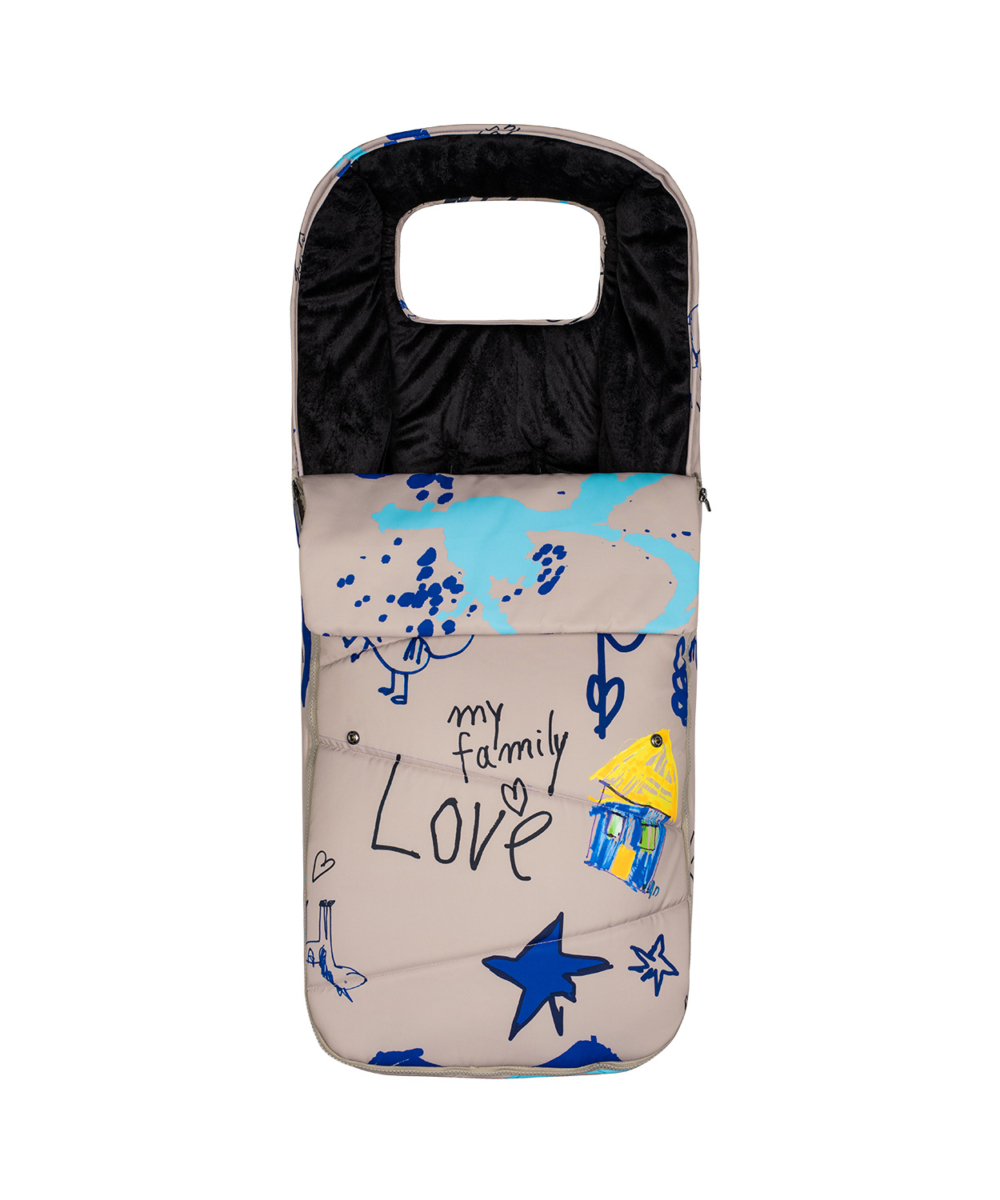 Upline-2-Draft-White-PB-Footmuff-1-1000x1200.jpg