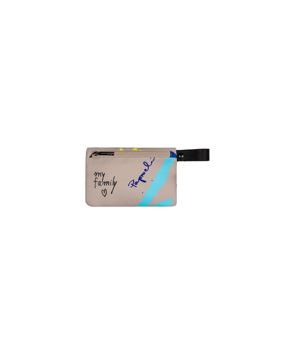 Upline-2-Draft-White-PB-Sachet-1-1000x1200.jpg