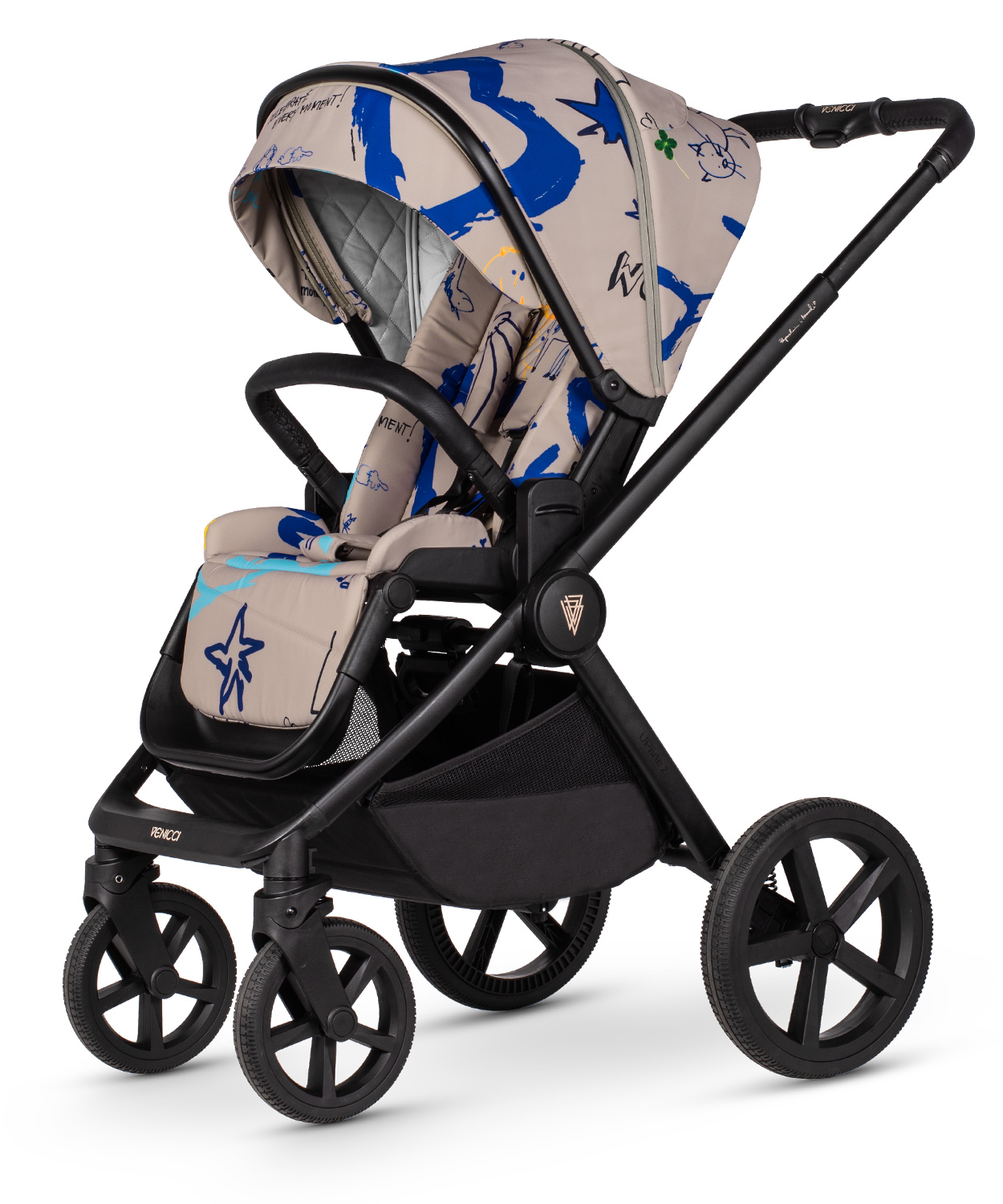 CYB_23_EU_y090_CloudT_COBI_Plus_Recline_print_medium.jpg