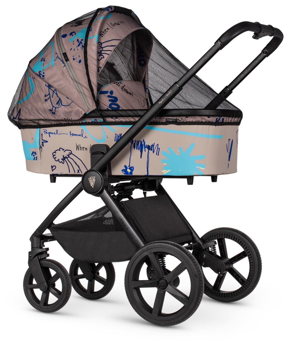 Upline-2-Draft-White-PB-Carrycot-Mosquito-Net-1000x1200.jpg
