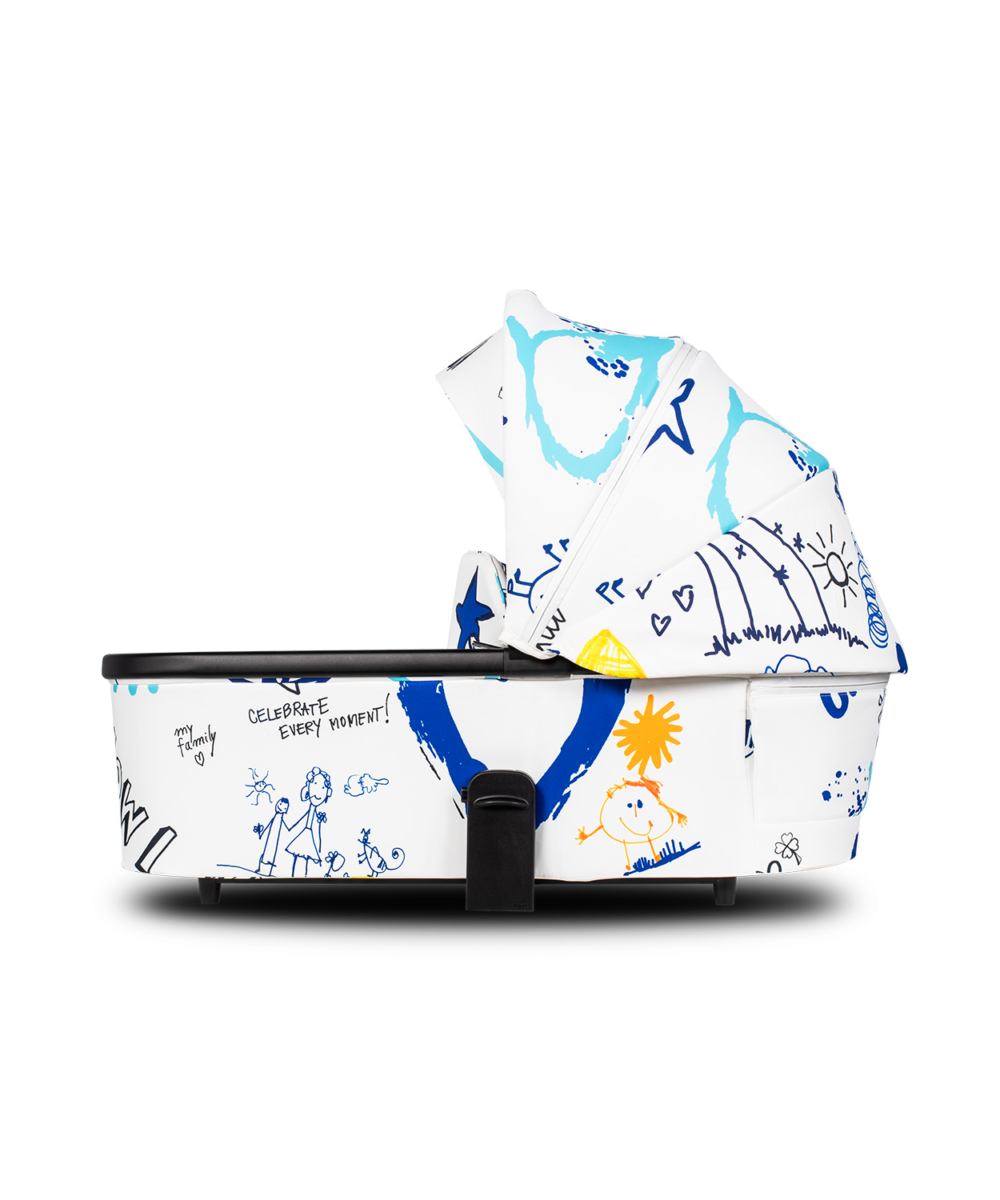 Upline-2-Draft-White-PB-Carrycot-2-1000x1200 (1).jpg