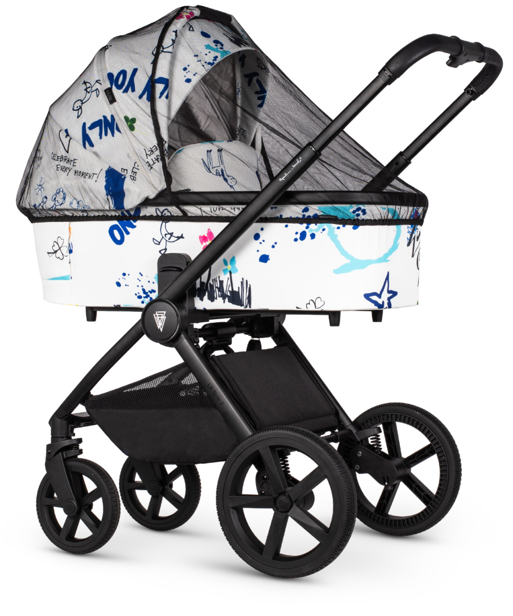 Upline-2-Draft-White-PB-Carrycot-Mosquito-Net-1000x1200.jpg