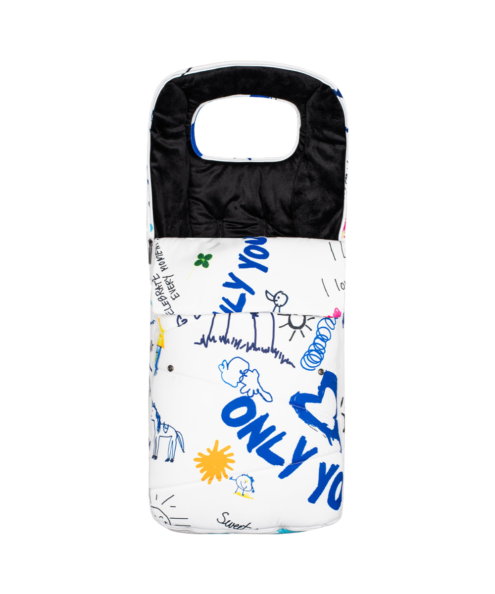 Upline-2-Draft-White-PB-Footmuff-1-1000x1200.jpg