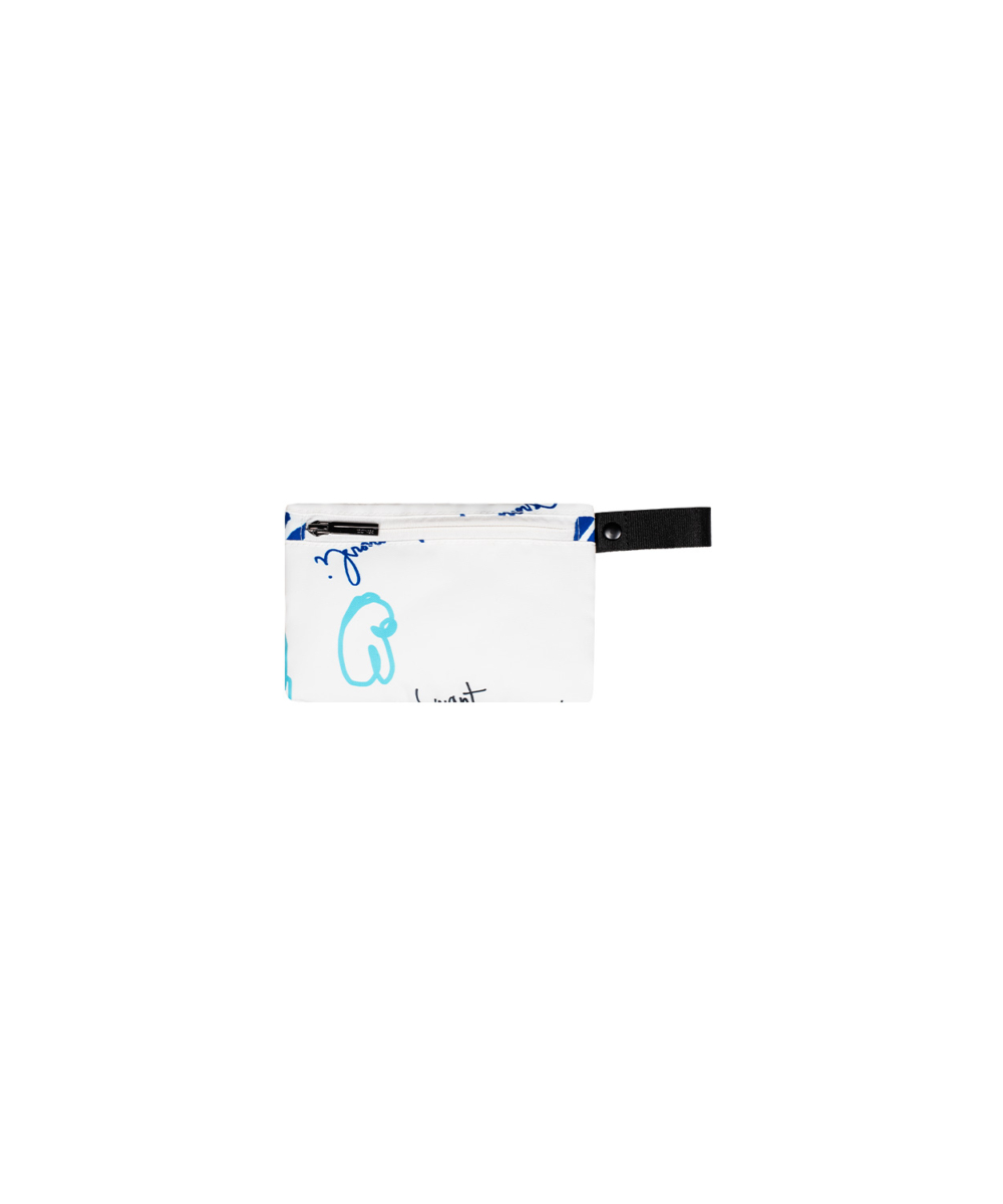 Upline-2-Draft-White-PB-Sachet-1-1000x1200.jpg
