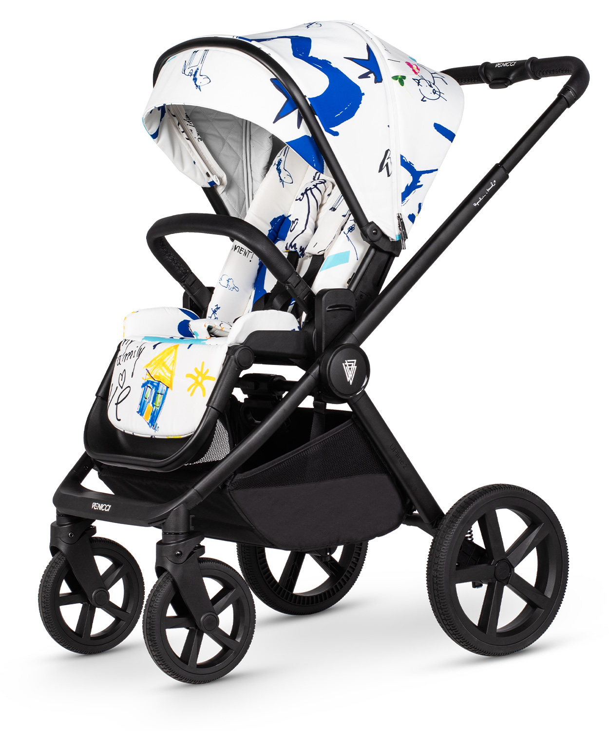 CYB_23_EU_y090_CloudT_COBI_Plus_Recline_print_medium.jpg