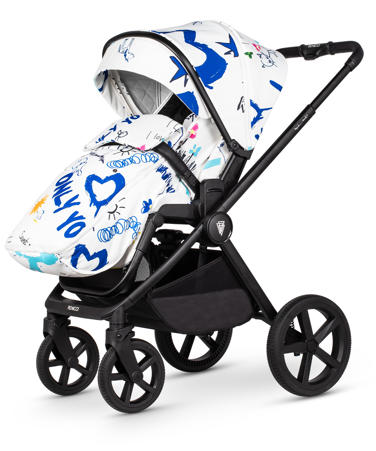 Upline-2-Draft-White-PB-Seat-Unit-Footmuff.jpg