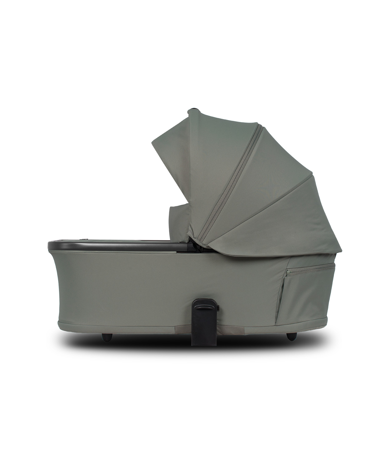 Venicci_Upline_2_Aloe_Carrycot_2.jpg