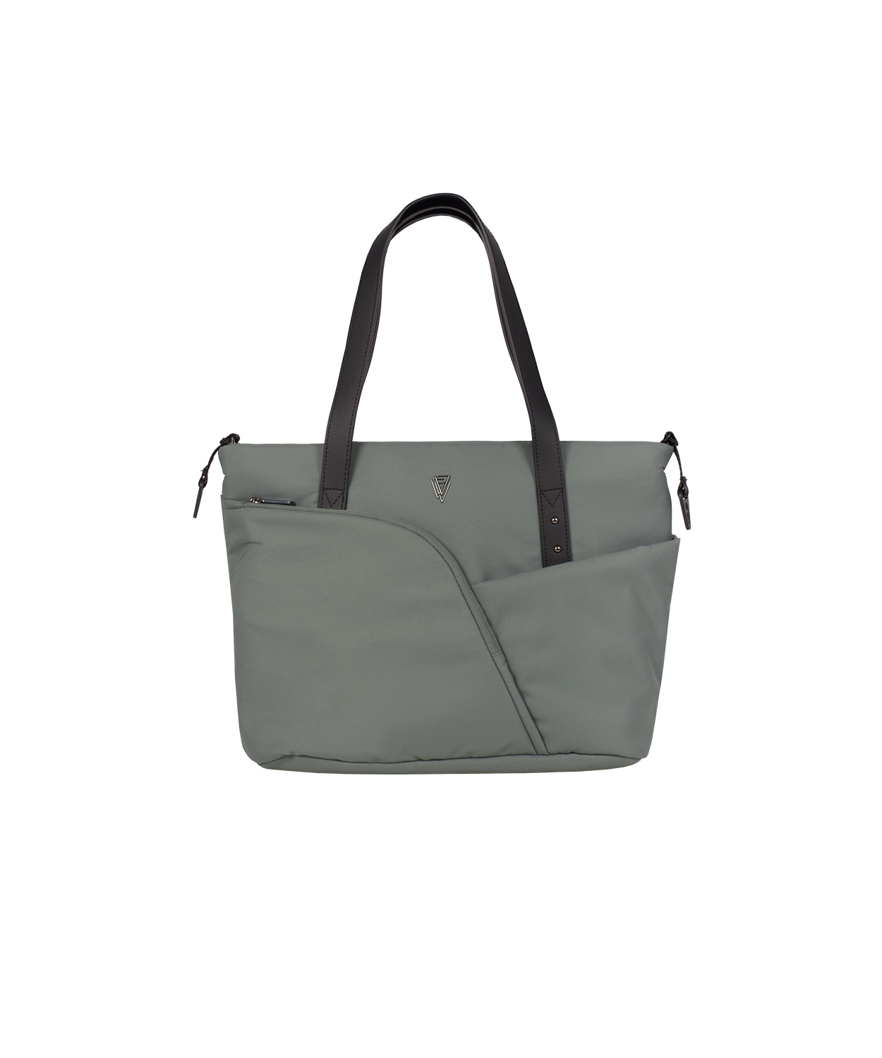 Venicci_Upline_2_Aloe_Bag.jpg