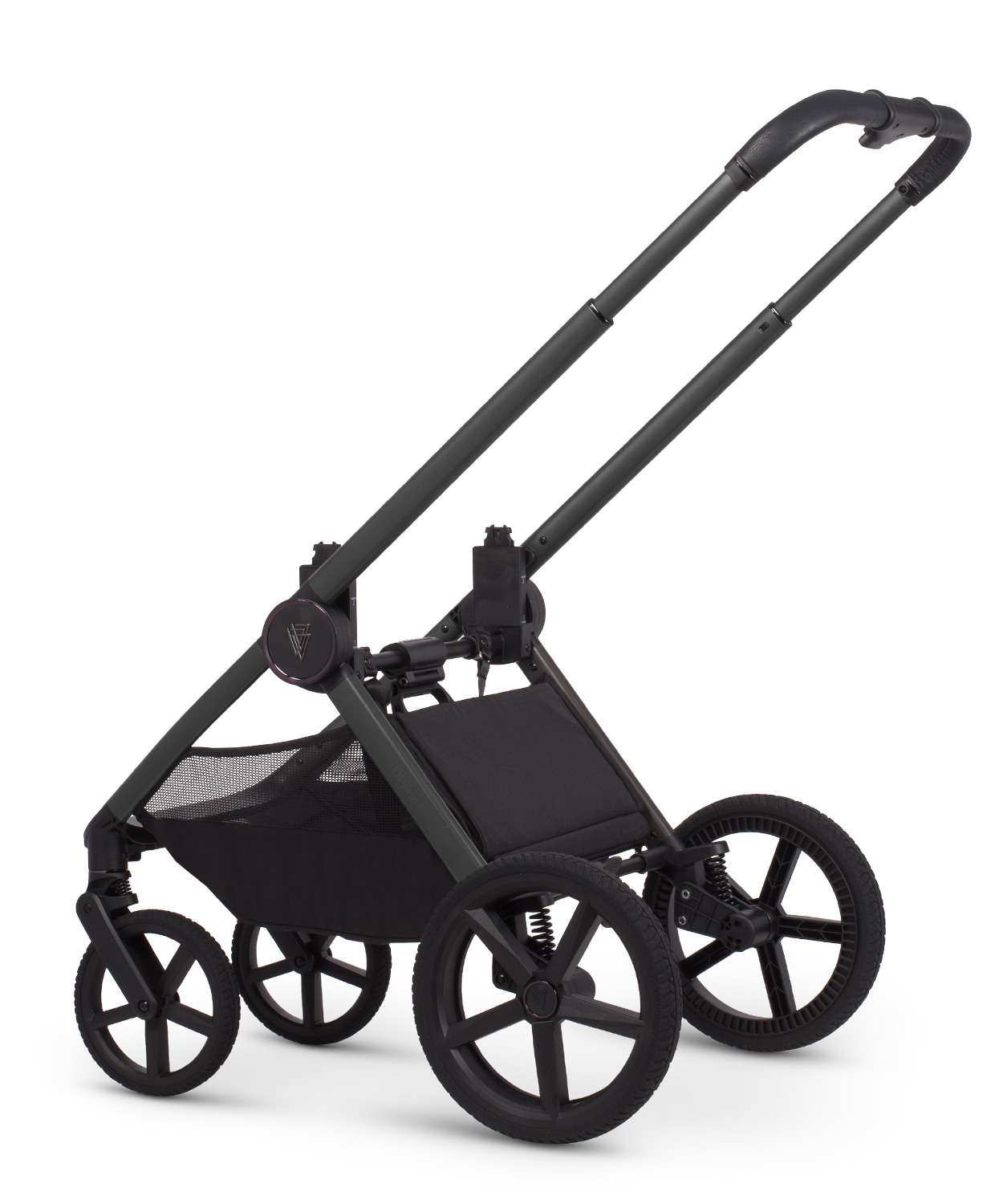 Venicci_Upline_2_Aloe_Seat_Unit_5_footmuff.jpg