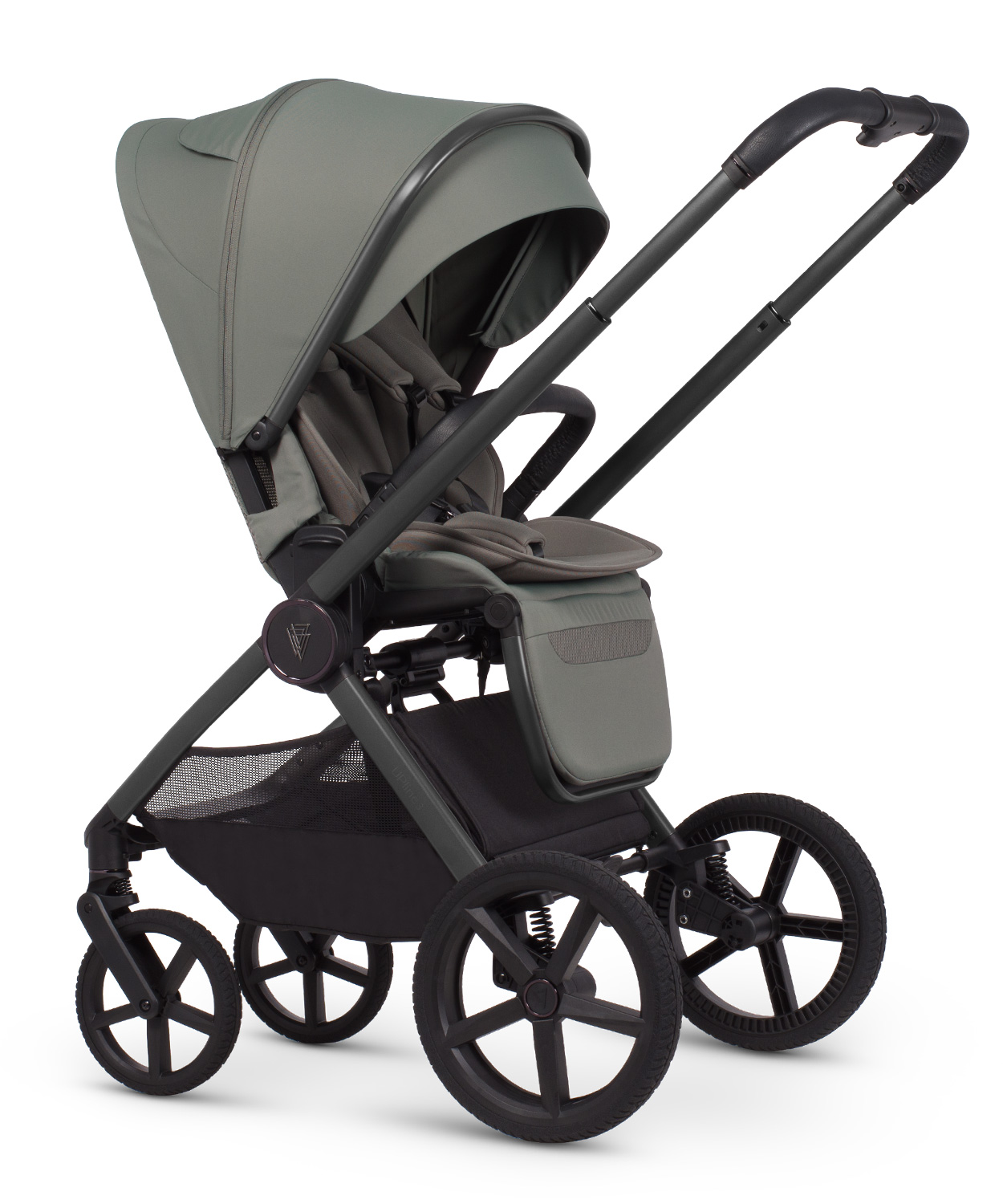 CYB_23_EU_y090_CloudT_COBI_Plus_Recline_print_medium.jpg