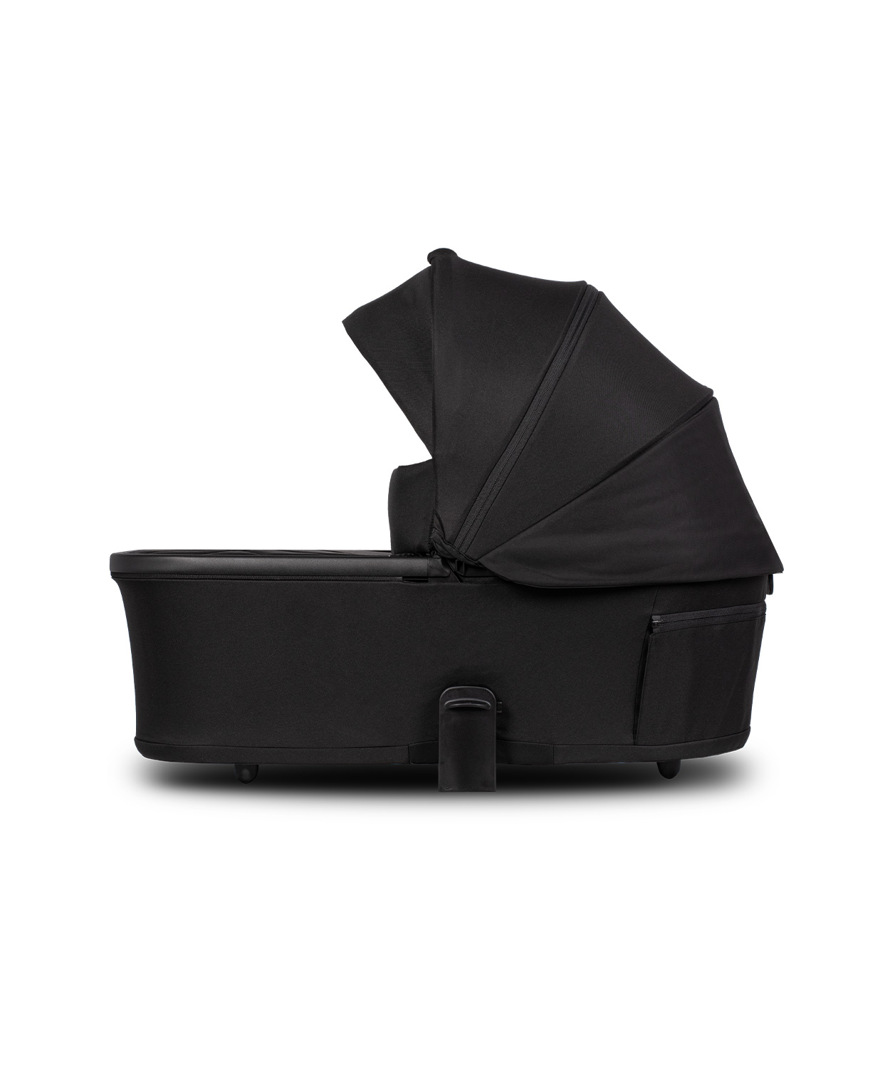 Venicci_Upline_2_Aloe_Carrycot_2.jpg