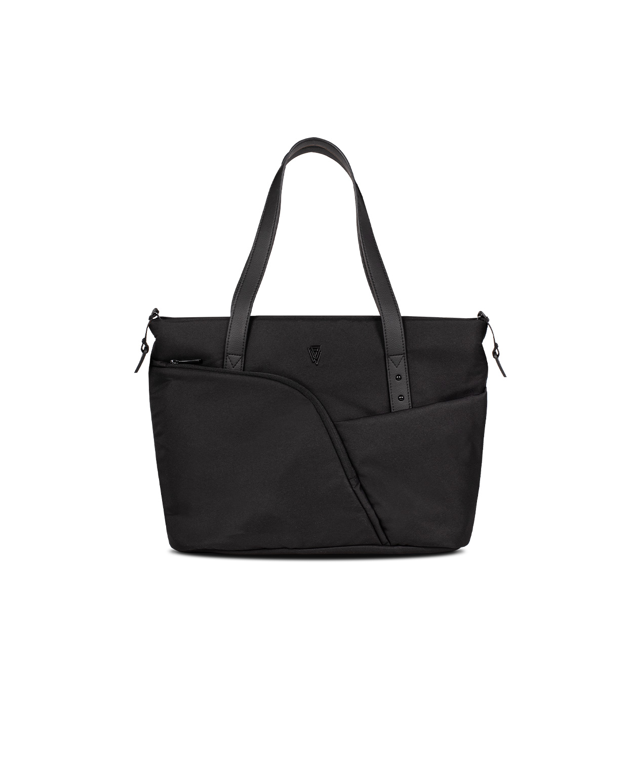 Venicci_Upline_2_Aloe_Bag.jpg
