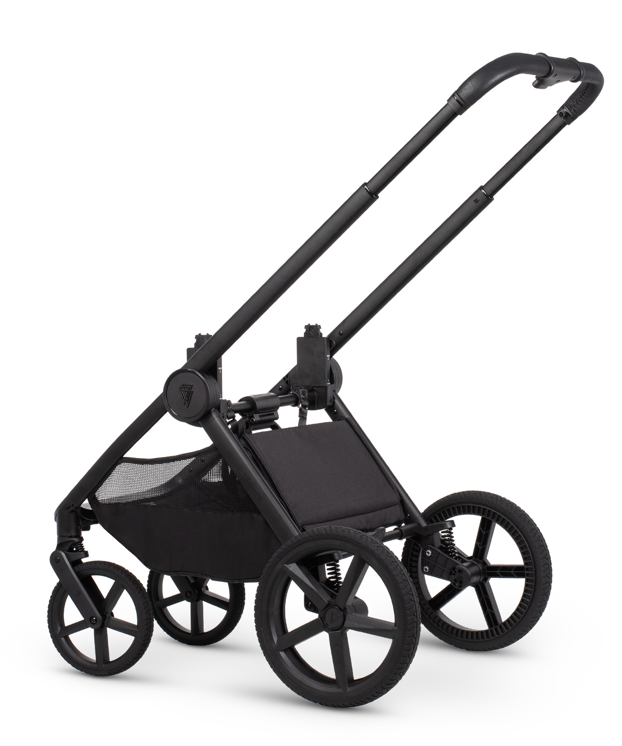 Venicci_Upline_2_Aloe_Seat_Unit_5_footmuff.jpg