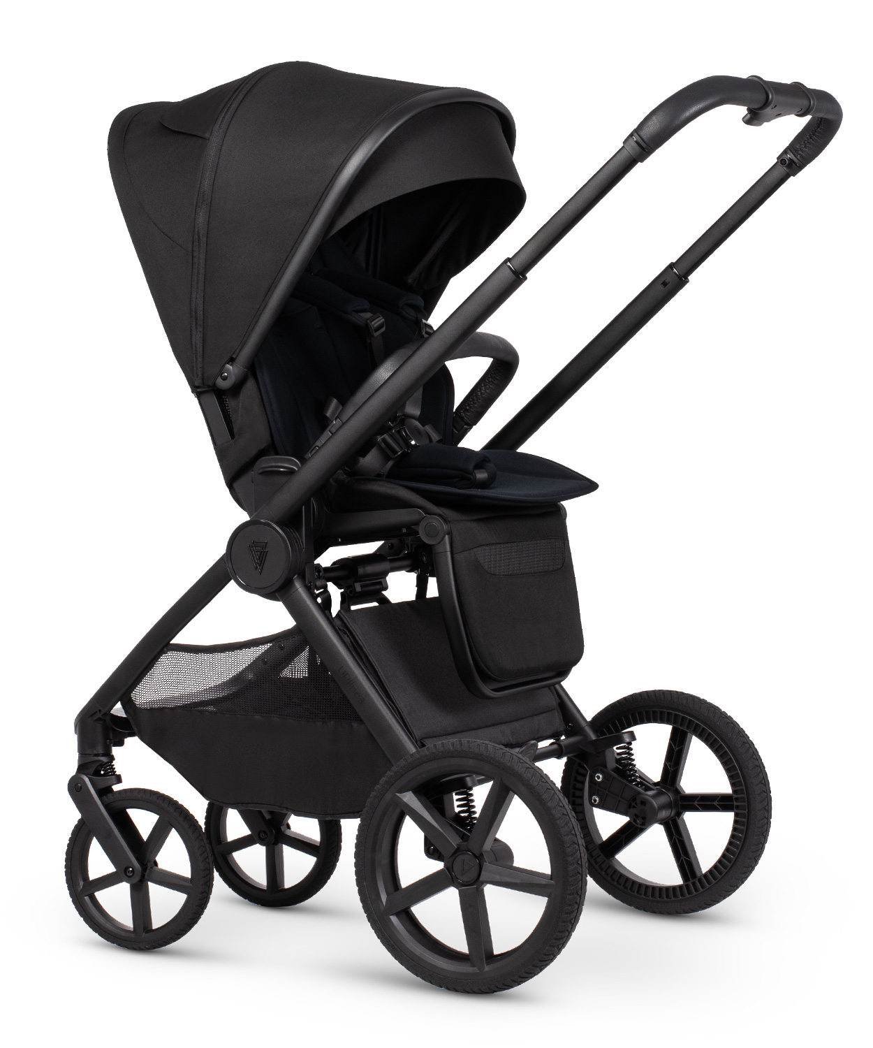 CYB_23_EU_y090_CloudT_COBI_Plus_Recline_print_medium.jpg