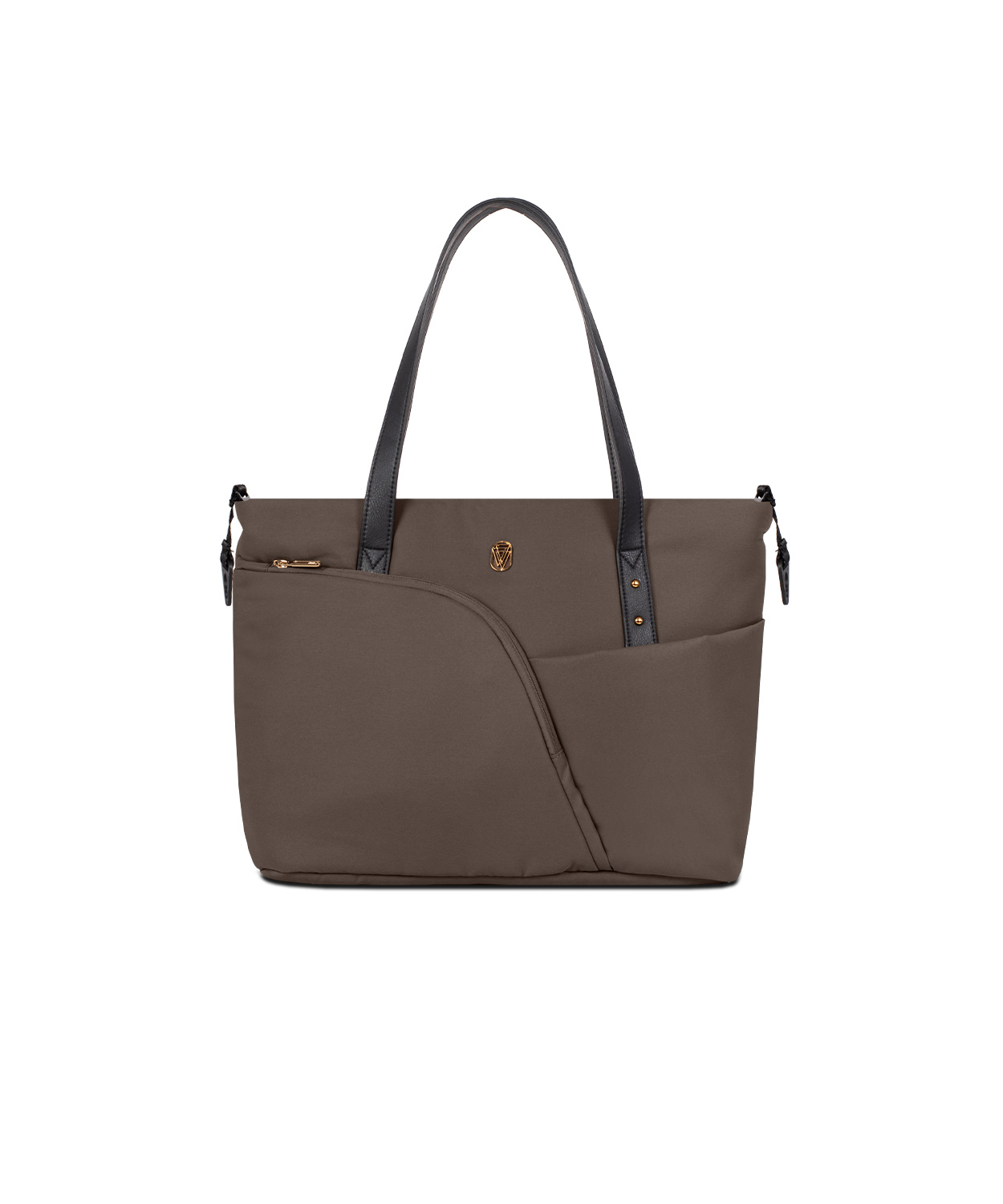 Venicci_Upline_2_Aloe_Bag.jpg