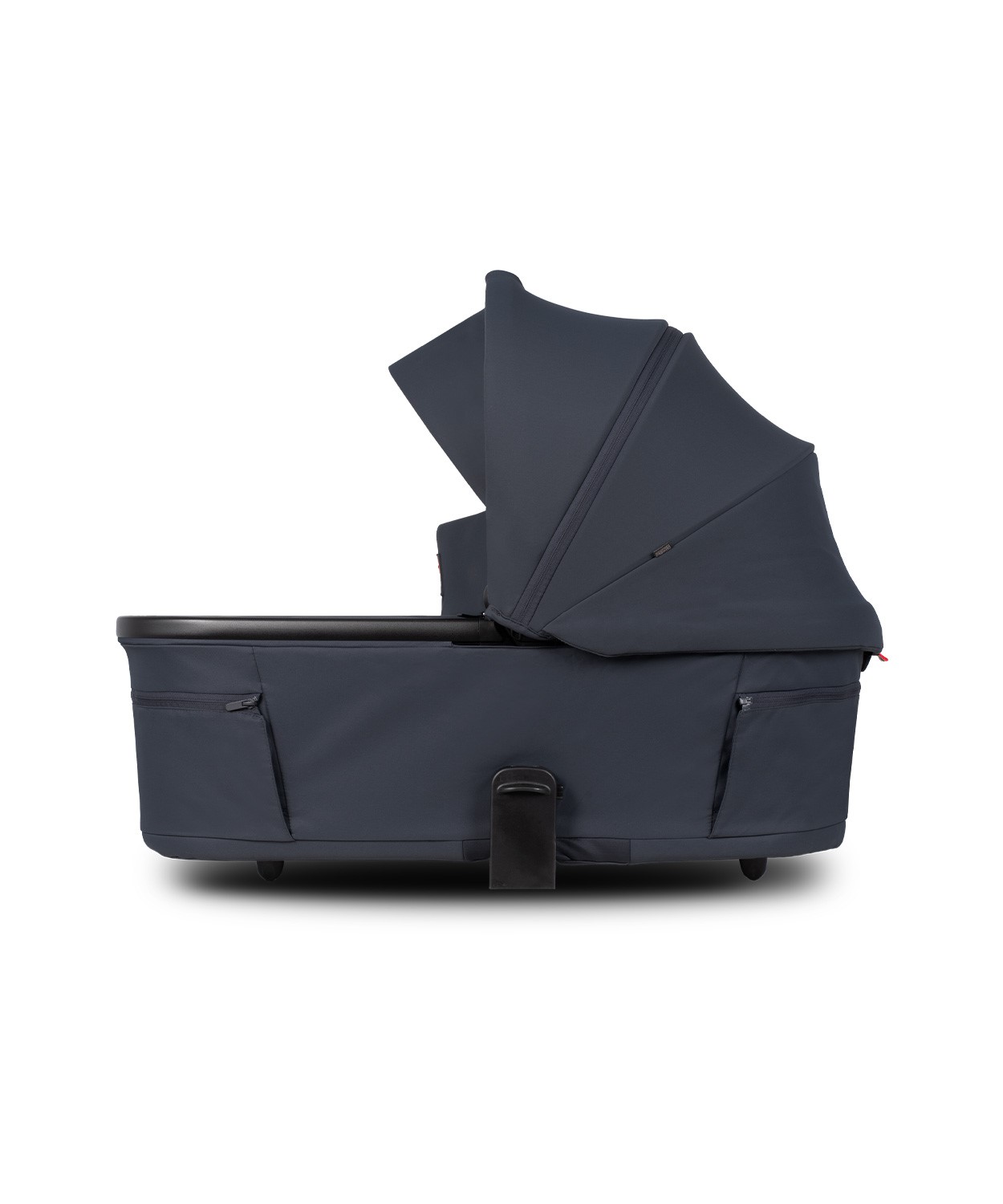 Venicci_Upline_2_Aloe_Carrycot_2.jpg