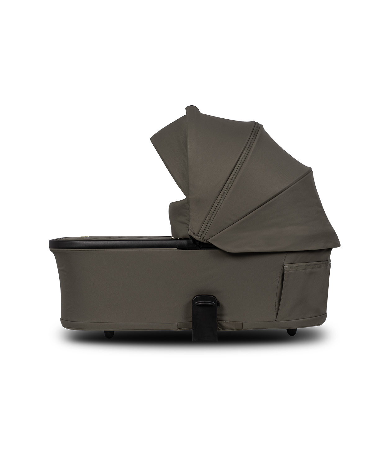 Venicci_Upline_2_Aloe_Carrycot_2.jpg