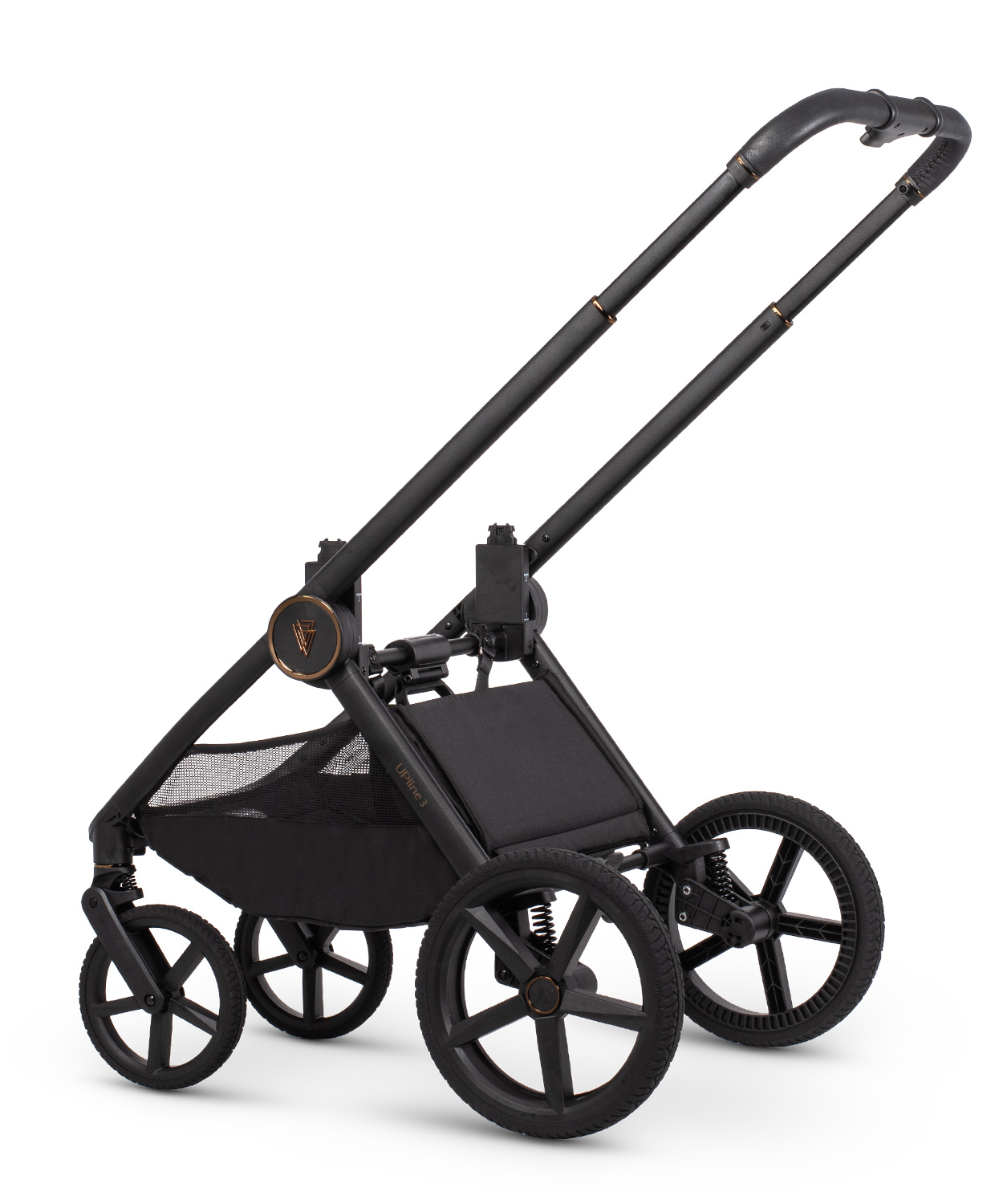 Venicci_Upline_2_Aloe_Seat_Unit_5_footmuff.jpg