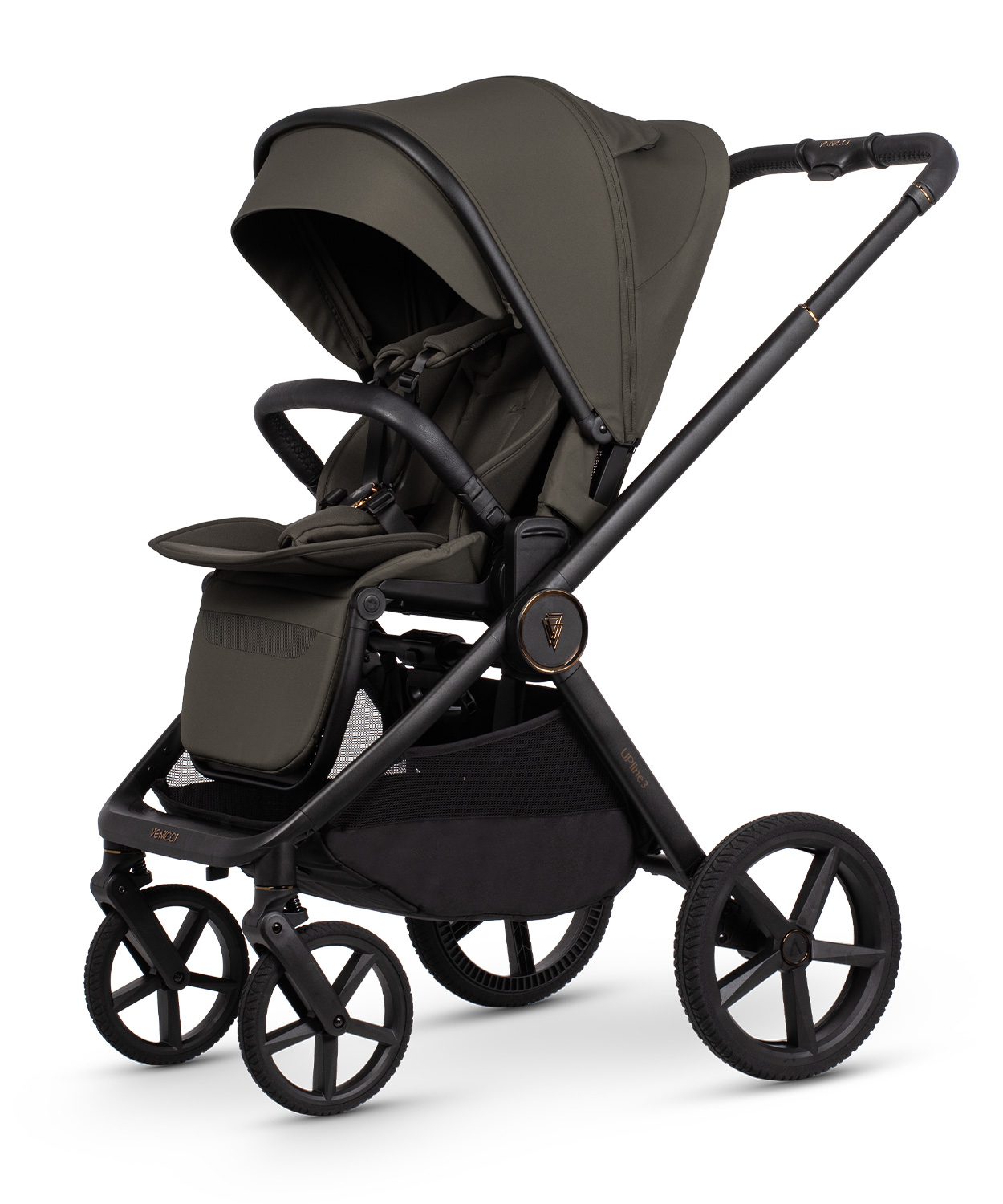 CYB_23_EU_y090_CloudT_COBI_Plus_Recline_print_medium.jpg
