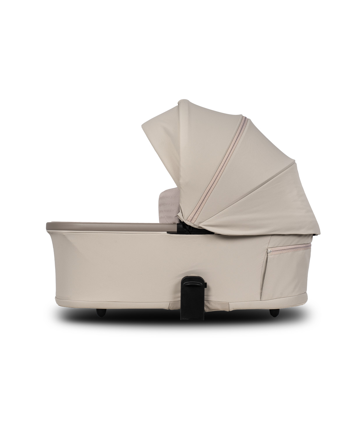 Venicci_Upline_2_Aloe_Carrycot_2.jpg