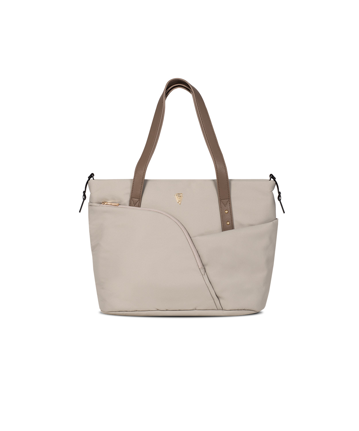 Venicci_Upline_2_Aloe_Bag.jpg