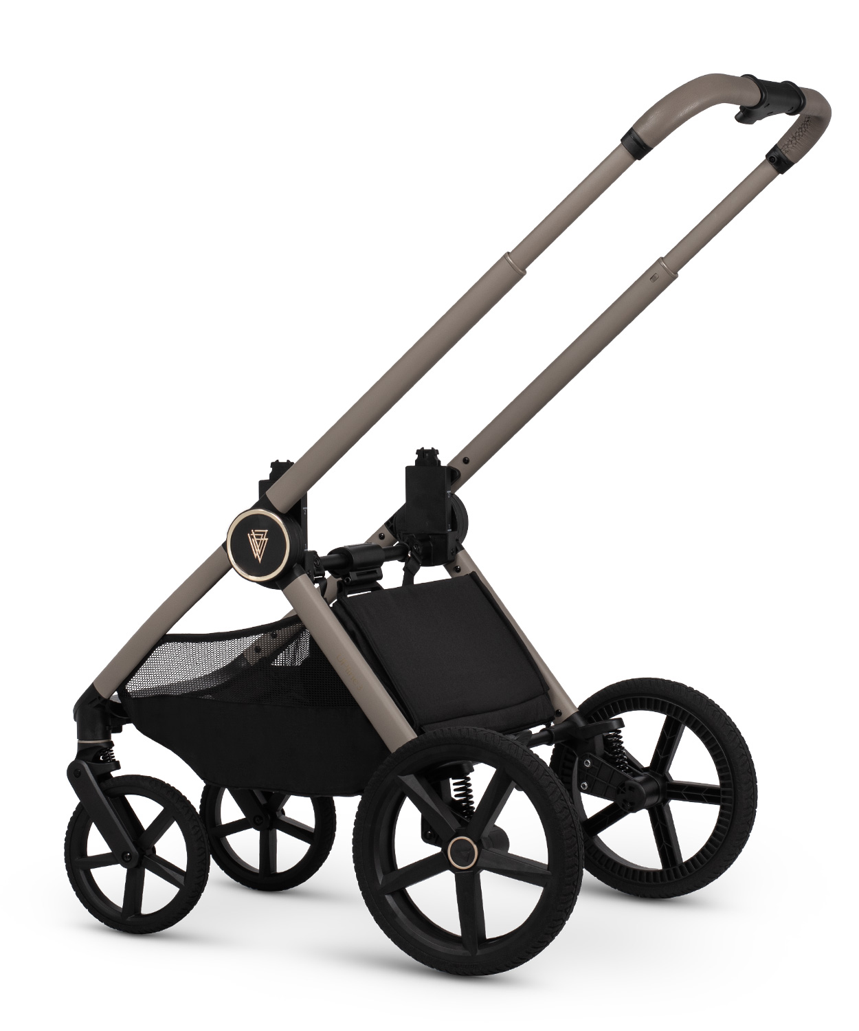 Venicci_Upline_2_Aloe_Seat_Unit_5_footmuff.jpg