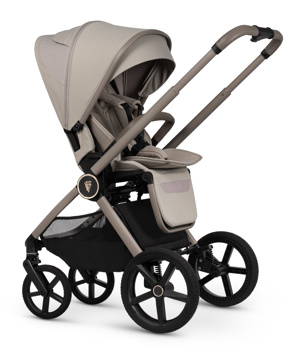 CYB_23_EU_y090_CloudT_COBI_Plus_Recline_print_medium.jpg
