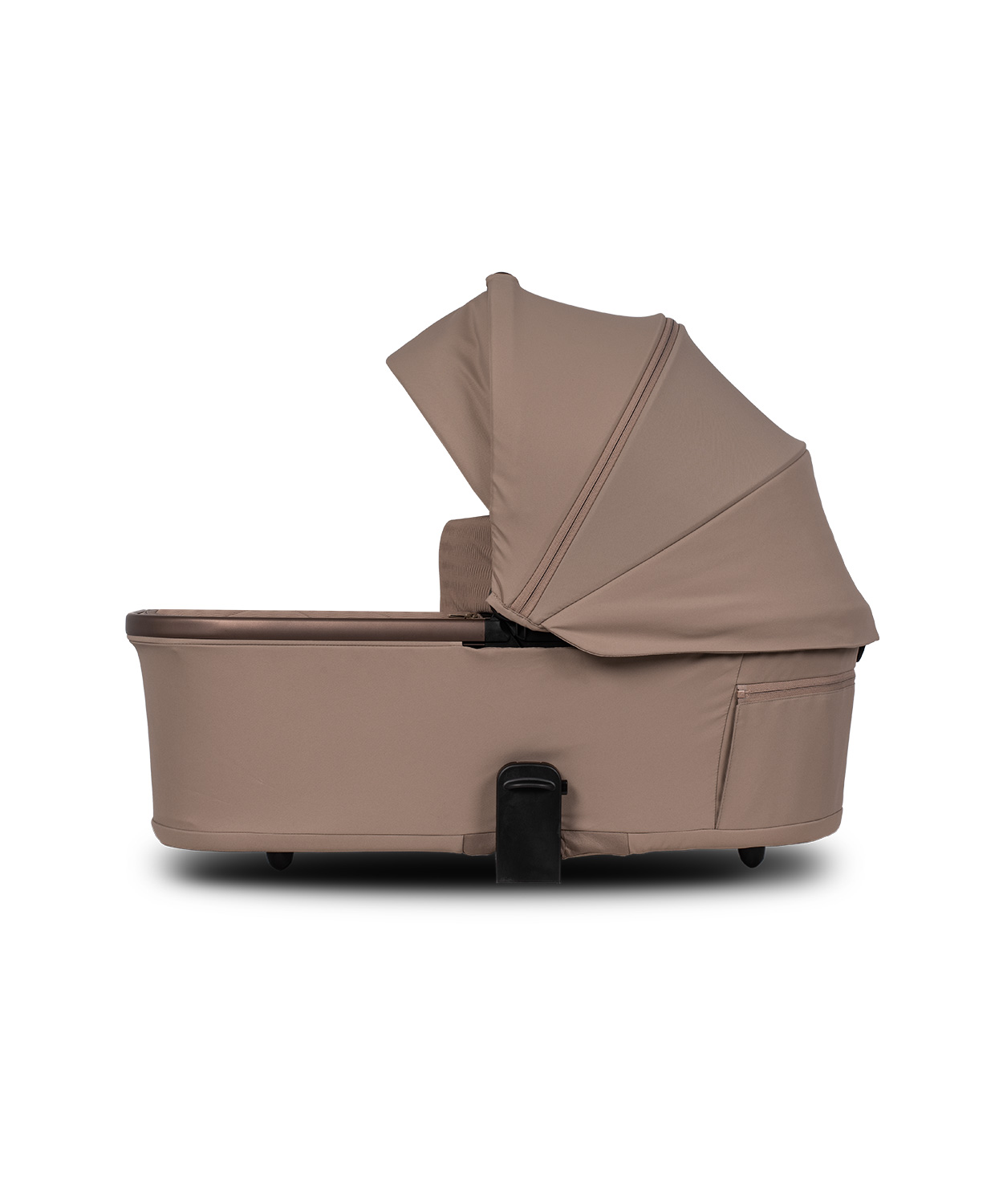 Venicci_Upline_2_Aloe_Carrycot_2.jpg