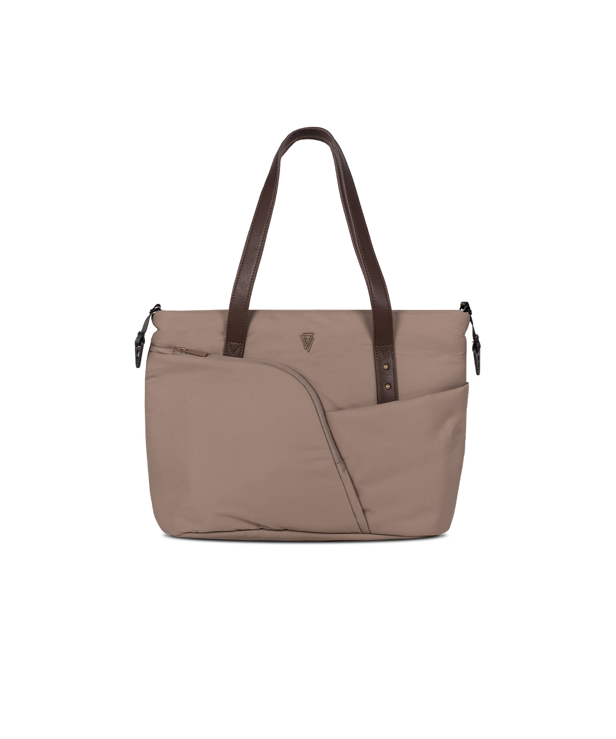 Venicci_Upline_2_Aloe_Bag.jpg