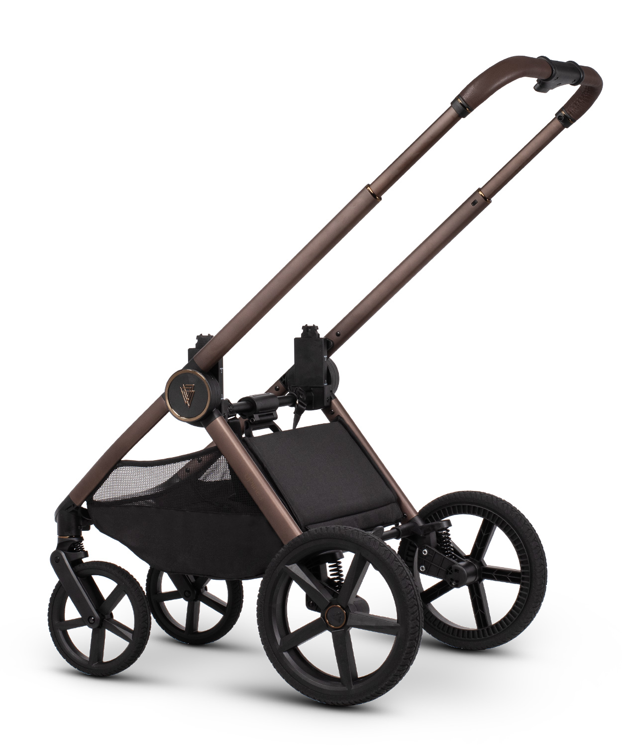 Venicci_Upline_2_Aloe_Seat_Unit_5_footmuff.jpg