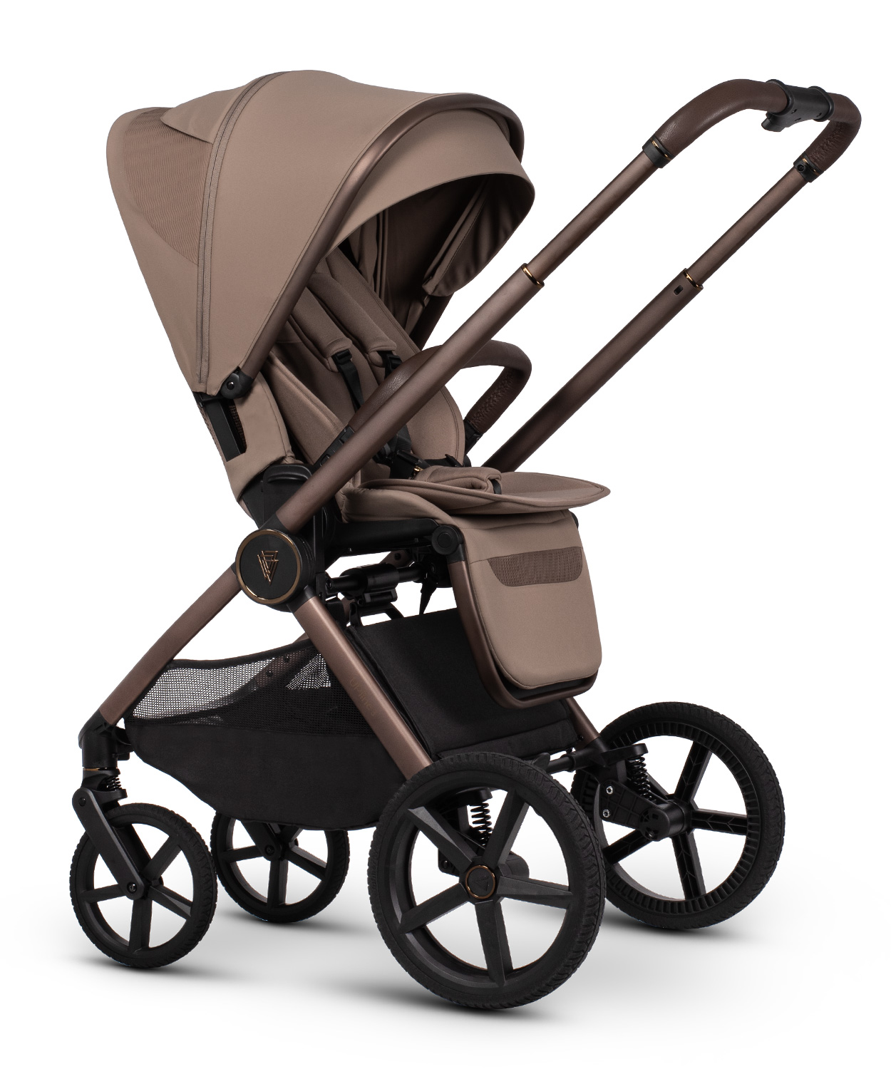 CYB_23_EU_y090_CloudT_COBI_Plus_Recline_print_medium.jpg