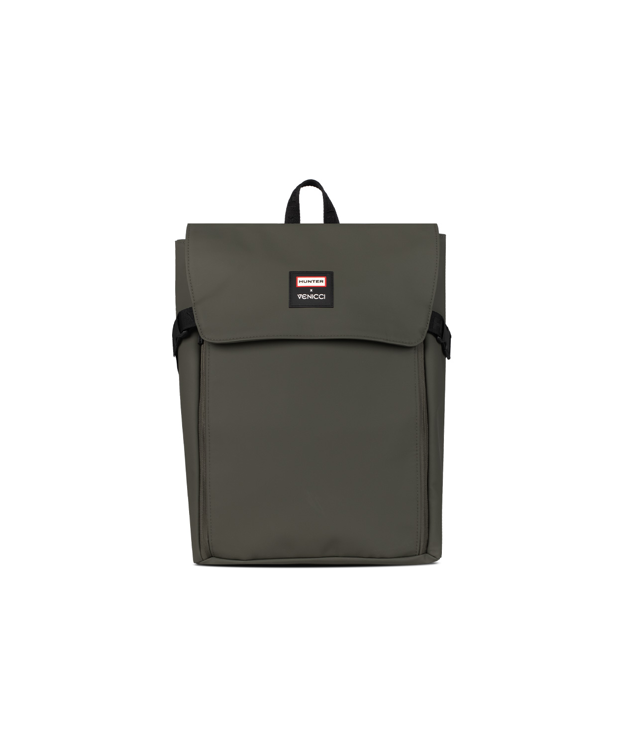 Venicci_Upline_2_Aloe_Bag.jpg