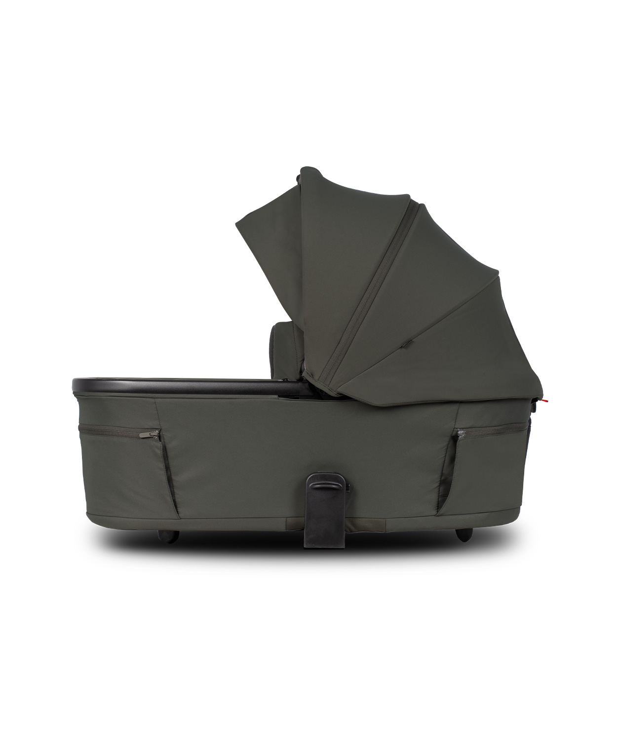 Venicci_Upline_2_Aloe_Carrycot_2.jpg