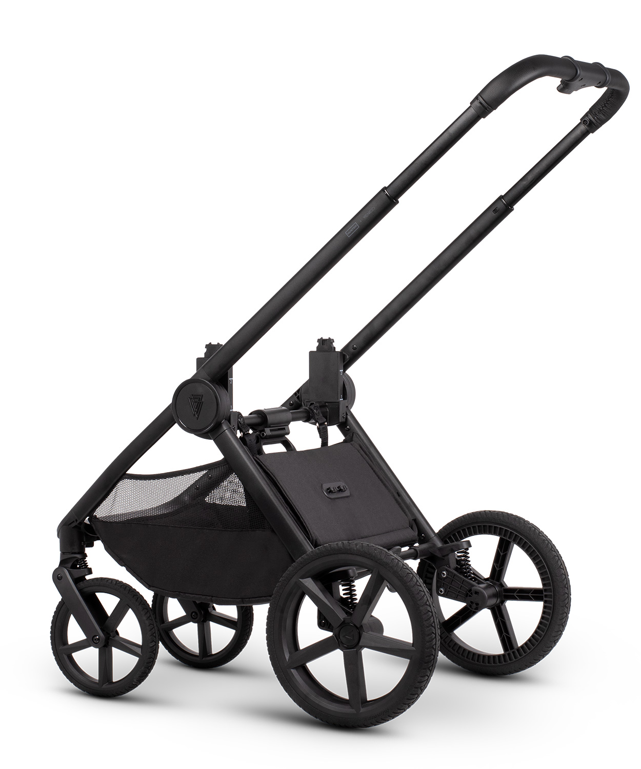 Venicci_Upline_2_Aloe_Seat_Unit_5_footmuff.jpg