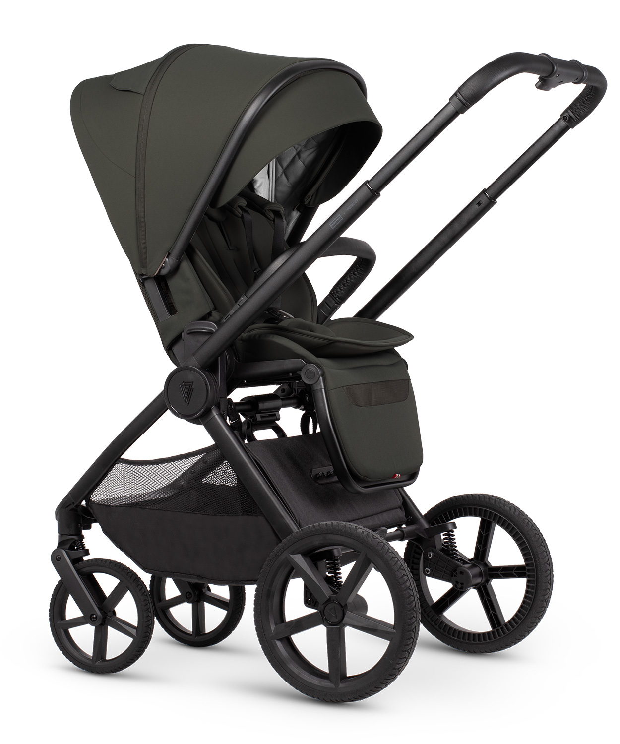 CYB_23_EU_y090_CloudT_COBI_Plus_Recline_print_medium.jpg