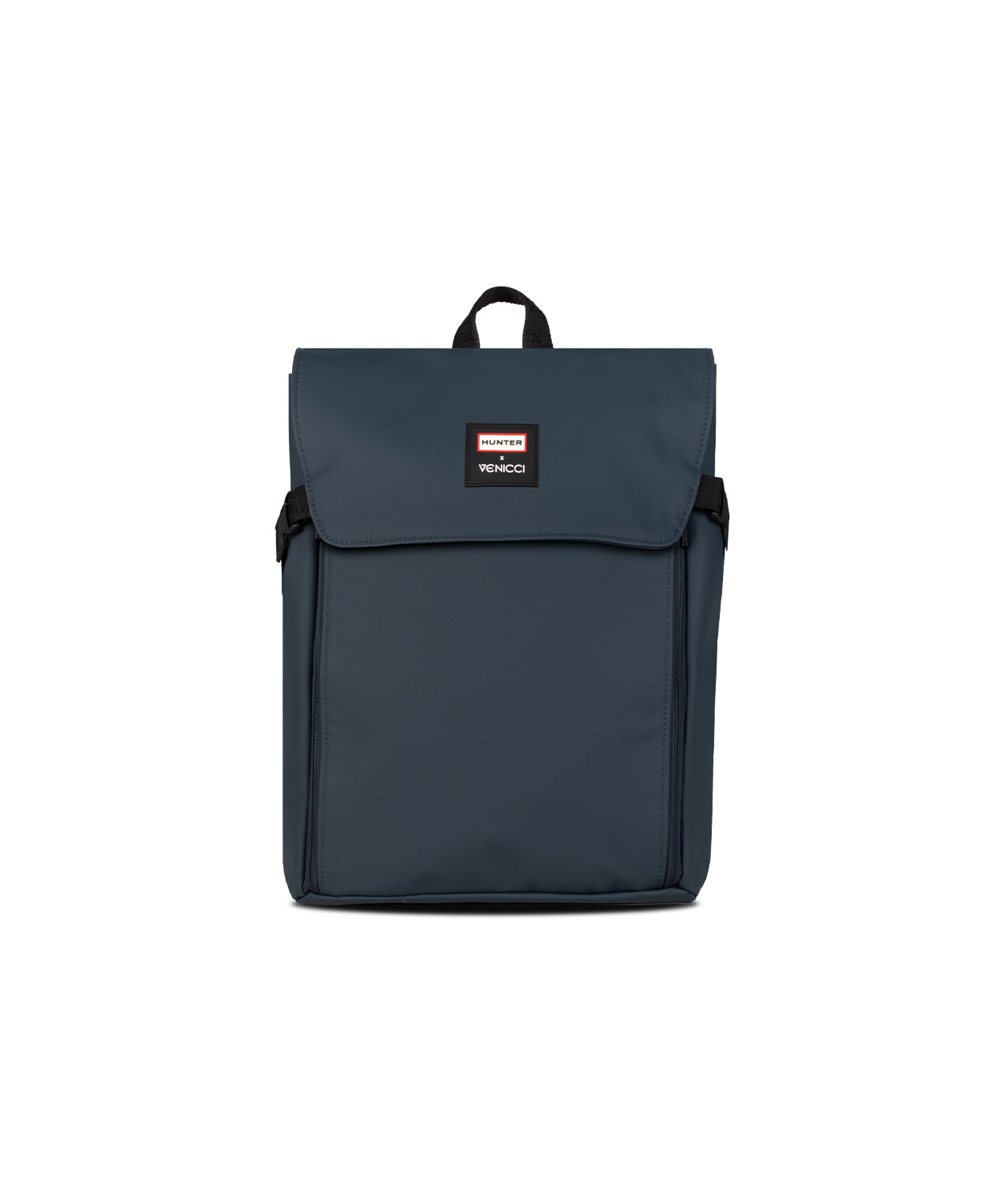 Venicci_Upline_2_Aloe_Bag.jpg