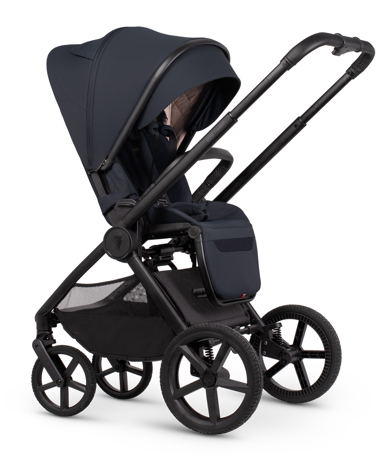 CYB_23_EU_y090_CloudT_COBI_Plus_Recline_print_medium.jpg