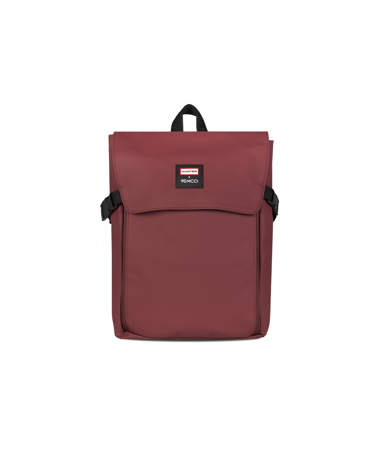 Venicci_Upline_2_Aloe_Bag.jpg