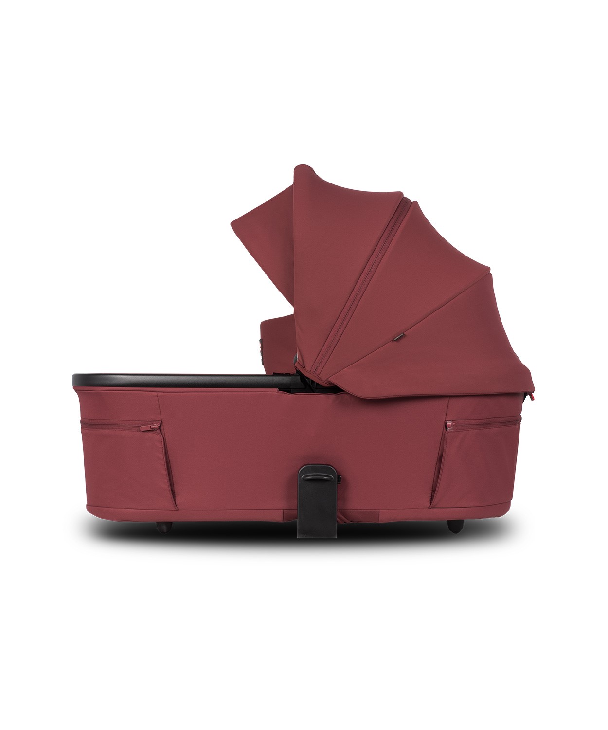 Venicci_Upline_2_Aloe_Carrycot_2.jpg