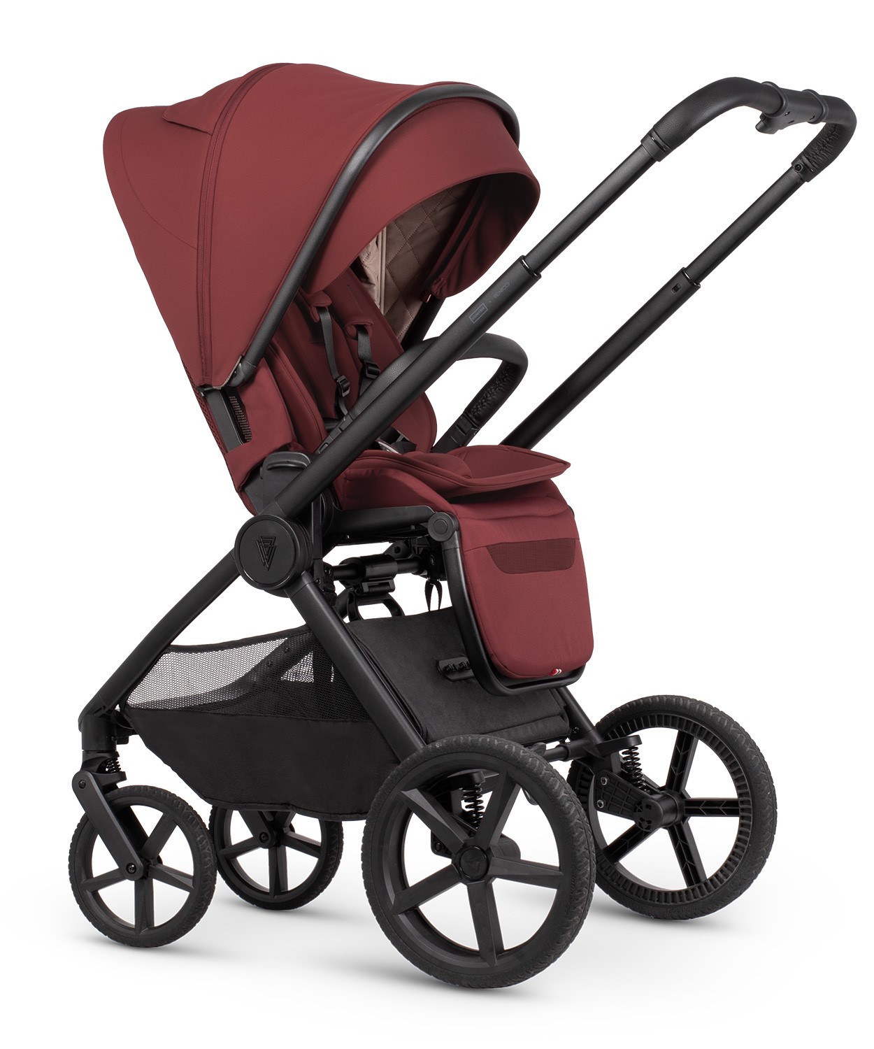 CYB_23_EU_y090_CloudT_COBI_Plus_Recline_print_medium.jpg