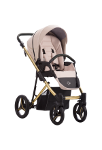 Zdjęcie od klienta dla BEBETTO FLAVIO PREMIUM CLASS STELLA 04