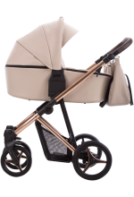 Zdjęcie od klienta dla BEBETTO FLAVIO PREMIUM CLASS STELLA 04