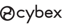 Cybex
