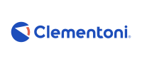 Clementoni