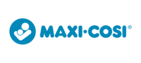 Maxi-Cosi