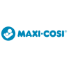 Maxi-Cosi